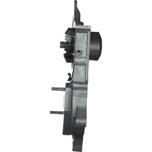 Load image into Gallery viewer, Avensis Water Pump Cooling Fits Toyota 1610029185 Febi 30656
