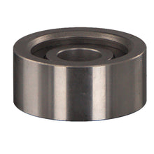 Load image into Gallery viewer, Auxiliary Belt Idler Pulley Fits Vauxhall Movano A Renault Master II Febi 30664