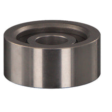 Load image into Gallery viewer, Auxiliary Belt Idler Pulley Fits Vauxhall Movano A Renault Master II Febi 30664