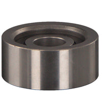 Load image into Gallery viewer, Auxiliary Belt Idler Pulley Fits Vauxhall Movano A Renault Master II Febi 30664