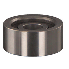 Load image into Gallery viewer, Auxiliary Belt Idler Pulley Fits Vauxhall Movano A Renault Master II Febi 30664
