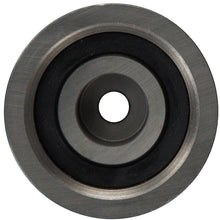 Load image into Gallery viewer, Auxiliary Belt Idler Pulley Fits Vauxhall Movano A Renault Master II Febi 30664