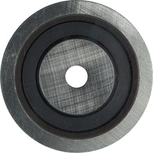Load image into Gallery viewer, Auxiliary Belt Idler Pulley Fits Vauxhall Movano A Renault Master II Febi 30664