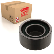 Load image into Gallery viewer, Auxiliary Belt Idler Pulley Fits Vauxhall Movano A Renault Master II Febi 30664