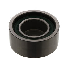 Load image into Gallery viewer, Auxiliary Belt Idler Pulley Fits Vauxhall Movano A Renault Master II Febi 30664