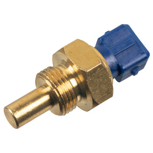 Coolant Temperature Sensor Fits DAF 1160 AVM 40761 Ltr Engines 620 65 Febi 30666
