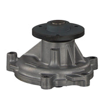 Load image into Gallery viewer, Yaris Water Pump Cooling Fits Toyota 1610029117 Febi 30667