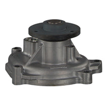 Load image into Gallery viewer, Yaris Water Pump Cooling Fits Toyota 1610029117 Febi 30667