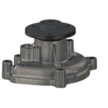 Load image into Gallery viewer, Yaris Water Pump Cooling Fits Toyota 1610029117 Febi 30667