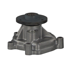 Load image into Gallery viewer, Yaris Water Pump Cooling Fits Toyota 1610029117 Febi 30667
