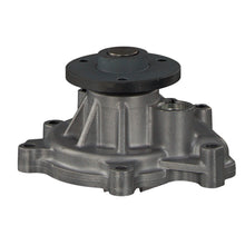 Load image into Gallery viewer, Yaris Water Pump Cooling Fits Toyota 1610029117 Febi 30667