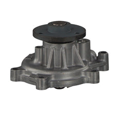 Load image into Gallery viewer, Yaris Water Pump Cooling Fits Toyota 1610029117 Febi 30667