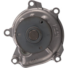Load image into Gallery viewer, Yaris Water Pump Cooling Fits Toyota 1610029117 Febi 30667