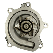 Load image into Gallery viewer, Yaris Water Pump Cooling Fits Toyota 1610029117 Febi 30667