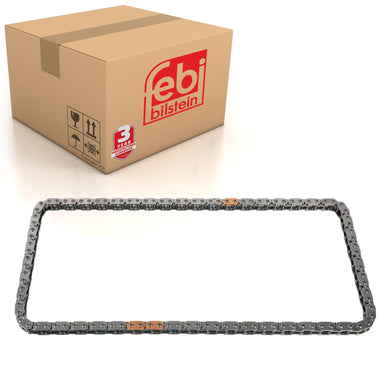 Camshaft Timing Chain Fits Toyota Auris Corolla Audi A6 079 109 229 Febi 30668
