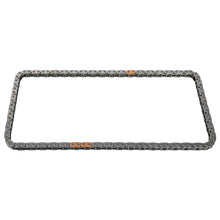 Load image into Gallery viewer, Vivaro Timing Chain Kit Camshaft Fits Vauxhall Nissan Qashqai Febi 101100