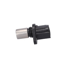 Load image into Gallery viewer, Camshaft Sensor Fits Daihatsu Extol Sirion Storia Terios YRV Toyota A Febi 30674