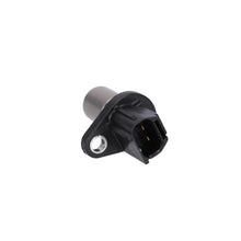 Load image into Gallery viewer, Camshaft Sensor Fits Daihatsu Extol Sirion Storia Terios YRV Toyota A Febi 30674