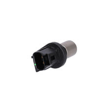 Load image into Gallery viewer, Camshaft Sensor Fits Daihatsu Extol Sirion Storia Terios YRV Toyota A Febi 30674