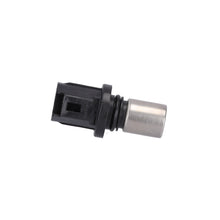 Load image into Gallery viewer, Camshaft Sensor Fits Daihatsu Extol Sirion Storia Terios YRV Toyota A Febi 30674