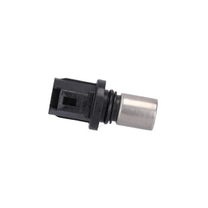 Camshaft Sensor Fits Daihatsu Extol Sirion Storia Terios YRV Toyota A Febi 30674