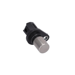 Camshaft Sensor Fits Daihatsu Extol Sirion Storia Terios YRV Toyota A Febi 30674