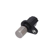 Load image into Gallery viewer, Camshaft Sensor Fits Daihatsu Extol Sirion Storia Terios YRV Toyota A Febi 30674
