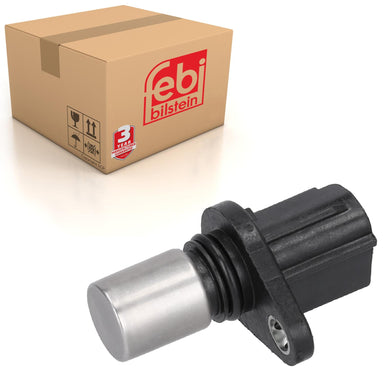 Camshaft Sensor Fits Daihatsu Extol Sirion Storia Terios YRV Toyota A Febi 30674