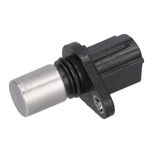 Load image into Gallery viewer, Camshaft Sensor Fits Daihatsu Extol Sirion Storia Terios YRV Toyota A Febi 30674