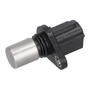 Camshaft Sensor Fits Daihatsu Extol Sirion Storia Terios YRV Toyota A Febi 30674