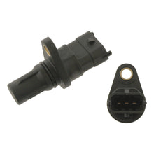 Load image into Gallery viewer, Camshaft Sensor Fits Toyota Aygo Vitz Yaris Peugeot 107 108 Citroen C Febi 30675