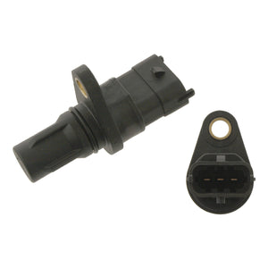 Camshaft Sensor Fits Toyota Aygo Vitz Yaris Peugeot 107 108 Citroen C Febi 30675
