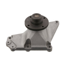 Load image into Gallery viewer, Fan Van Bracket Fits Dodge Sprinter Mercedes Benz G-Class Model 461 9 Febi 30680