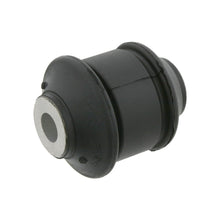 Load image into Gallery viewer, Rear Control Arm Bush Fits Seat Exeo Audi A4 quattro A6 RS4 RS6 S4 S6 Febi 30687