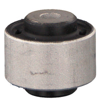 Load image into Gallery viewer, Front Upper Control Arm Bush Fits Volkswagen Phaeton 4motion Febi 30696