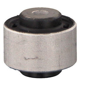 Front Upper Control Arm Bush Fits Volkswagen Phaeton 4motion Febi 30696