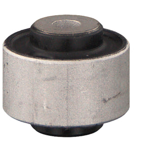 Front Upper Control Arm Bush Fits Volkswagen Phaeton 4motion Febi 30696