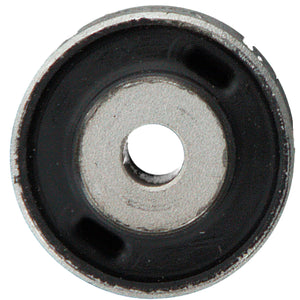 Front Upper Control Arm Bush Fits Volkswagen Phaeton 4motion Febi 30696