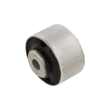 Load image into Gallery viewer, Front Upper Control Arm Bush Fits Volkswagen Phaeton 4motion Febi 30696