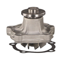 Load image into Gallery viewer, Water Pump Cooling Fits FIAT 71768110 Febi 30701