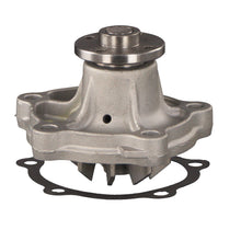 Load image into Gallery viewer, Water Pump Cooling Fits FIAT 71768110 Febi 30701