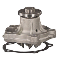 Load image into Gallery viewer, Water Pump Cooling Fits FIAT 71768110 Febi 30701