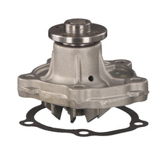 Load image into Gallery viewer, Water Pump Cooling Fits FIAT 71768110 Febi 30701