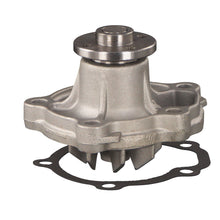 Load image into Gallery viewer, Water Pump Cooling Fits FIAT 71768110 Febi 30701
