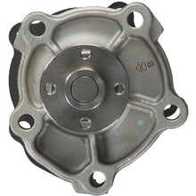 Load image into Gallery viewer, Water Pump Cooling Fits FIAT 71768110 Febi 30701