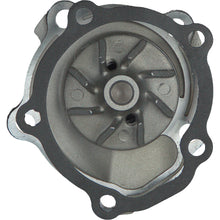 Load image into Gallery viewer, Water Pump Cooling Fits FIAT 71768110 Febi 30701