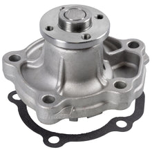 Load image into Gallery viewer, Water Pump Cooling Fits FIAT 71768110 Febi 30701