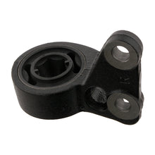 Load image into Gallery viewer, Front Right Lower Control Arm Bush Inc Bracket Fits Rover Group Toure Febi 30715