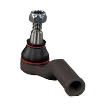 Load image into Gallery viewer, Mondeo Front Left Tie Rod End Outer Track Fits Ford 1 433 274 Febi 30723