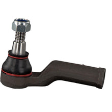 Load image into Gallery viewer, Mondeo Front Left Tie Rod End Outer Track Fits Ford 1 433 274 Febi 30723